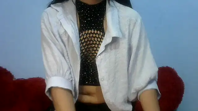 sharmeeli sima online show from 6, 5, 2026