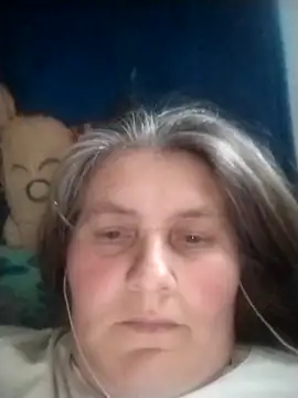 IrisMaris37 online show from 6, 5, 2026