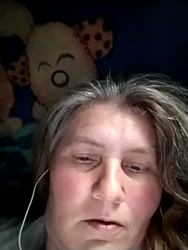 IrisMaris37 online show from 10, 5, 2026