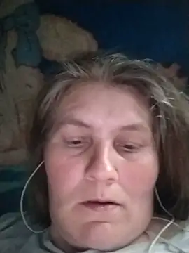 IrisMaris37 online show from 18, 5, 2026