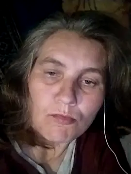 IrisMaris37 online show from 28, 4, 2026