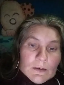 IrisMaris37 online show from 15, 6, 2026
