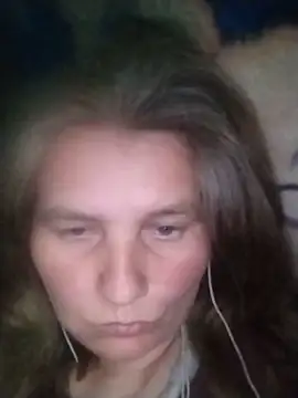 IrisMaris37 online show from 21, 5, 2026