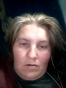 IrisMaris37 online show from 14, 6, 2026