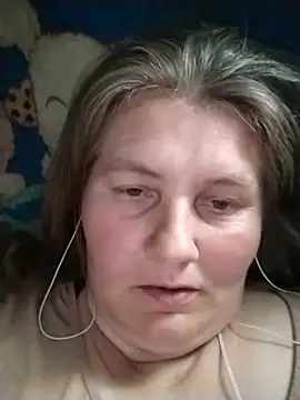 IrisMaris37 online show from 24, 5, 2026