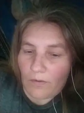 IrisMaris37 online show from 1, 6, 2026