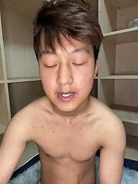 hpnmb online show from 30, 4, 2026