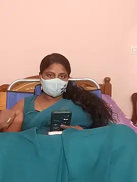 Snapshot of telugu_Geetha40 chatting on 3, 5, 2026 telugu Geetha40 online show from 3, 5, 2026