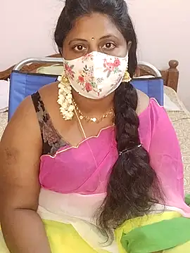 Snapshot of telugu_Geetha40 chatting on 23, 5, 2026 telugu Geetha40 online show from 23, 5, 2026