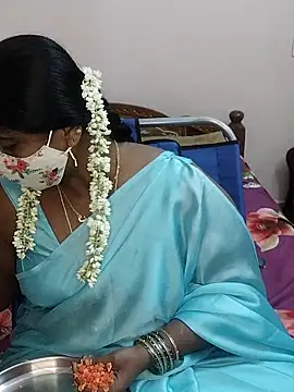 Snapshot of telugu_Geetha40 chatting on 11, 5, 2026 telugu Geetha40 online show from 11, 5, 2026