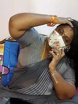 telugu Geetha40 online show from 19, 7, 2026