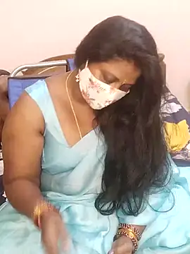 Snapshot of telugu_Geetha40 chatting on 31, 5, 2026 telugu Geetha40 online show from 31, 5, 2026