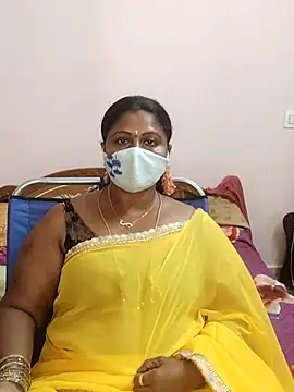 Snapshot of telugu_Geetha40 chatting on 15, 5, 2026 telugu Geetha40 online show from 15, 5, 2026