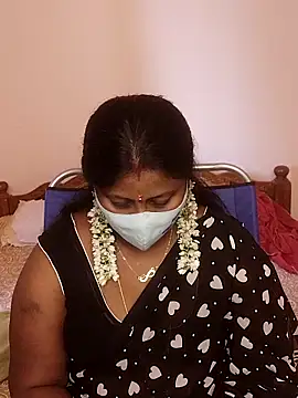 Snapshot of telugu_Geetha40 chatting on 16, 5, 2026 telugu Geetha40 online show from 16, 5, 2026