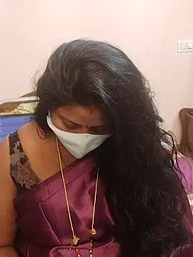 Snapshot of telugu_Geetha40 chatting on 1, 6, 2026 telugu Geetha40 online show from 1, 6, 2026