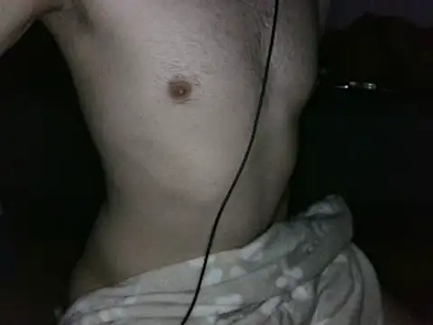 notboy21 online show from 28, 4, 2026