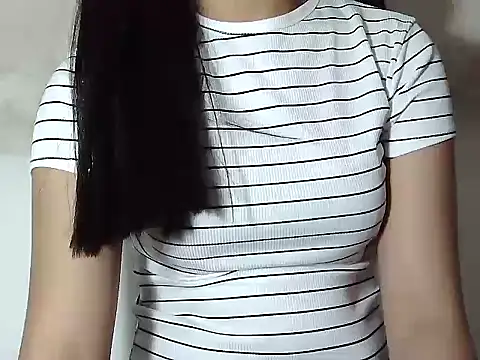 sexydolly18 online show from 18, 7, 2026