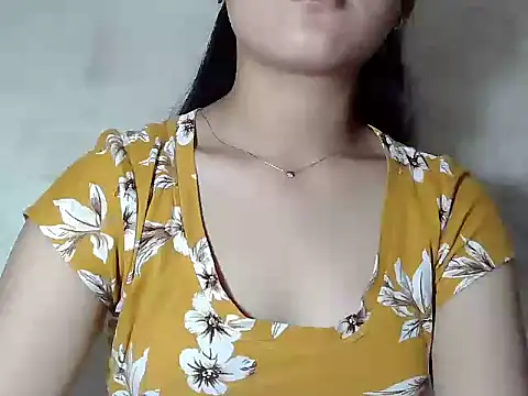 sexydolly18 online show from 5, 7, 2026