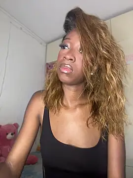 Snapshot of SpicySweetie chatting on 19, 5, 2026 SpicySweetie online show from 19, 5, 2026