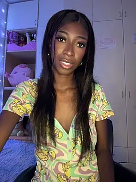 Snapshot of SpicySweetie chatting on 5, 6, 2026 SpicySweetie online show from 5, 6, 2026
