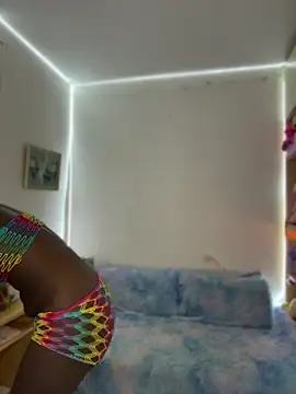 Snapshot of SpicySweetie chatting on 5, 5, 2026 SpicySweetie online show from 5, 5, 2026