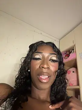 Snapshot of SpicySweetie chatting on 13, 6, 2026 SpicySweetie online show from 13, 6, 2026