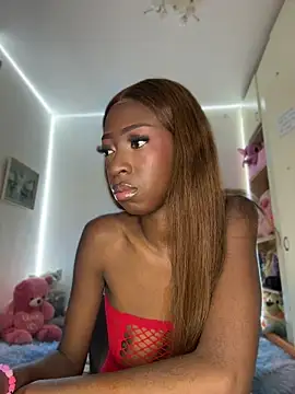 Snapshot of SpicySweetie chatting on 14, 5, 2026 SpicySweetie online show from 14, 5, 2026