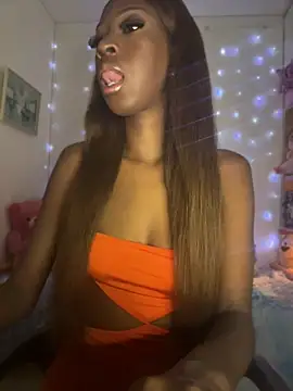 Snapshot of SpicySweetie chatting on 15, 5, 2026 SpicySweetie online show from 15, 5, 2026