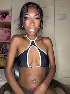 Snapshot of SpicySweetie chatting on 8, 6, 2026 SpicySweetie online show from 8, 6, 2026