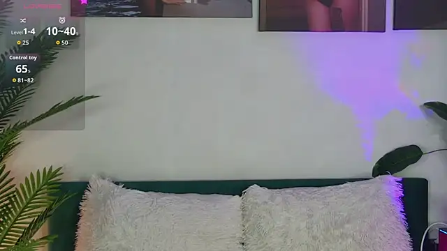 AddisonHux online show from 9, 6, 2026