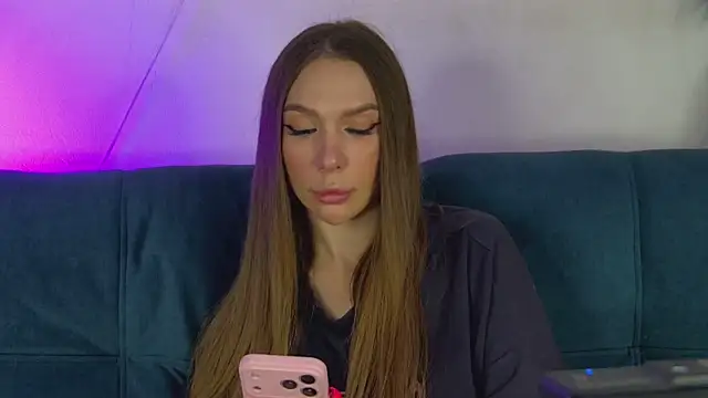 AddisonHux online show from 14, 5, 2026