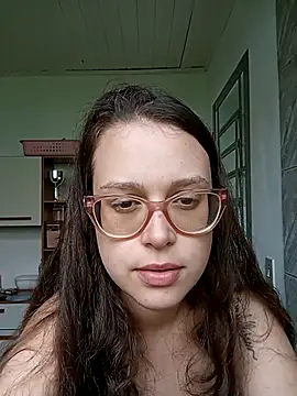 Snapshot of LunnaKitten chatting on 28, 4, 2026 LunnaKitten online show from 28, 4, 2026