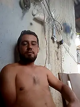 Ver-gudito online show from 25, 4, 2026