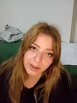 Snapshot of Werderwerememm chatting on 2, 6, 2026 Werderwerememm online show from 2, 6, 2026