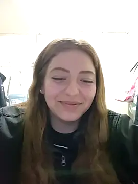 Werderwerememm online show from 26, 4, 2026