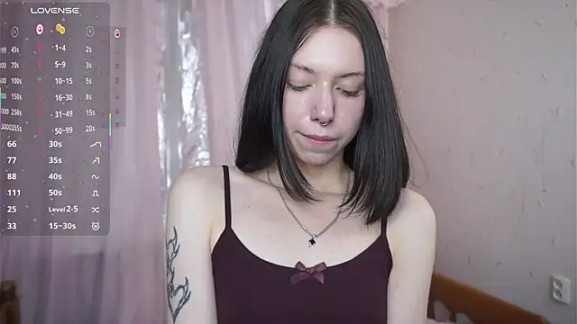 Miaisbeeach online show from 10, 7, 2026