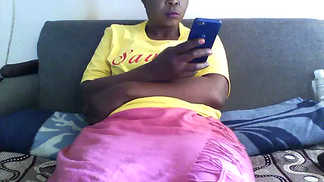 Snapshot of Lover_Spha chatting on 1, 8, 2026 Lover Spha online show from 1, 8, 2026