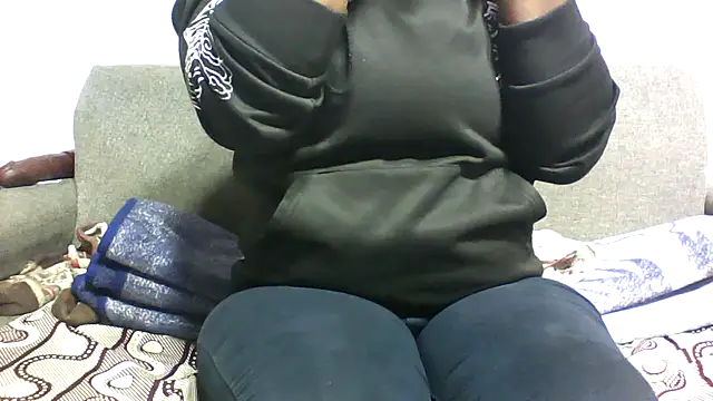 Snapshot of Lover_Spha chatting on 25, 7, 2026 Lover Spha online show from 25, 7, 2026