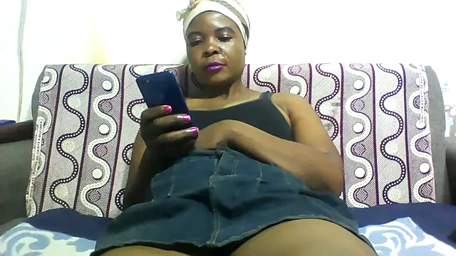 Snapshot of Lover_Spha chatting on 20, 6, 2026 Lover Spha online show from 20, 6, 2026