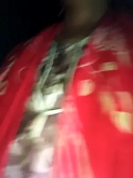 junera online show from 28, 4, 2026