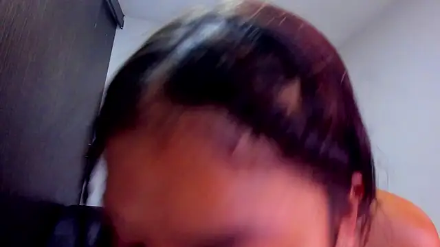 Snapshot of Malory_Hotx chatting on 29, 4, 2026 Malory Hotx online show from 29, 4, 2026