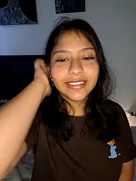 vaioletpoet online show from 21, 6, 2026