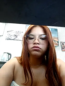 Ledybunny online show from 27, 4, 2026