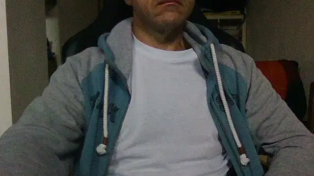 Snapshot of kelper18 chatting on 10, 5, 2026 kelper18 online show from 10, 5, 2026