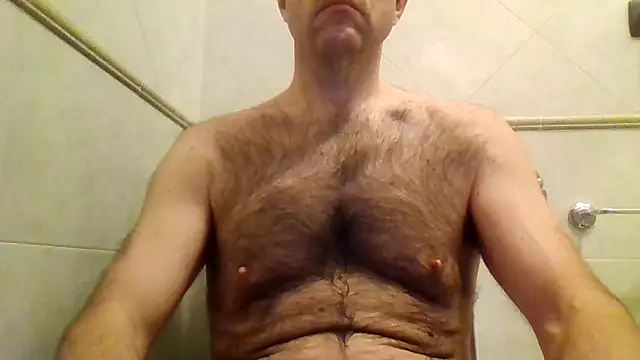 Snapshot of kelper18 chatting on 3, 5, 2026 kelper18 online show from 3, 5, 2026