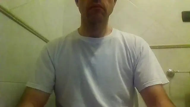 Snapshot of kelper18 chatting on 13, 5, 2026 kelper18 online show from 13, 5, 2026