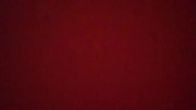 Snapshot of kelper18 chatting on 28, 4, 2026 kelper18 online show from 28, 4, 2026
