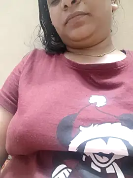 kiyashy online show from 10, 5, 2026