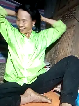 daily-ly online show from 30, 4, 2026