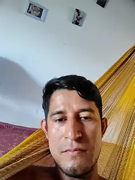 chicolargo17 online show from 4, 5, 2026